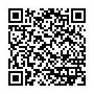 ����������� ����� �������� "Sexus �������������, �����" �� ��������