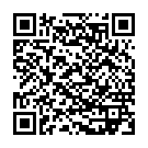 ����������� ����� �������� "���������� ������ � ���������� ������� Clear Love - 17.5 ��." �� ��������