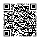 ����������� ����� �������� "���������� ������ � ���������� ������������� (Sexus-glass 912076)" �� ��������