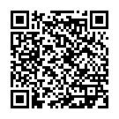 ����������� ����� �������� "���������� ���������� � ������-������� Celebration Heart - Contemporary Novelties, ����������" �� ��������