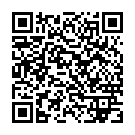 ����������� ����� �������� "�������� �������-����������� ������������� Realistic Double Cock 9 Inch - 23 ��." �� ��������