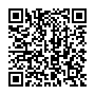 ����������� ����� �������� "�������� ������������� A-toys � ��������� � ��������� - 16,5 ��." �� ��������