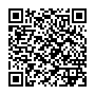 ����������� ����� �������� "�������� ������������� A-toys � ��������� - 22 ��." �� ��������