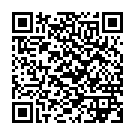 ����������� ����� �������� "�������� ������������� ��� ������� - 23 ��." �� ��������