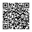 ����������� ����� �������� "�������� ������������� ��� ������� �� ���������� - 23,5 ��." �� ��������