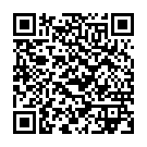 ����������� ����� �������� "�������� ������������� ��� ������� �� ���������� - 24 ��." �� ��������