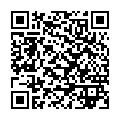 ����������� ����� �������� "�������� ������������� Dual Density 9  Cock - 21,2 ��." �� ��������