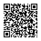 ����������� ����� �������� "�������� ������������� HUMAN COPY 8,2  - 21,6 ��." �� ��������