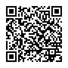 ����������� ����� �������� "�������� ������������� �� ������������� ��������� ���������� - 17 ��." �� ��������