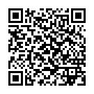 ����������� ����� �������� "�������� ������������� �� ���������� � ���������� �� ��������� - 18,5 ��." �� ��������