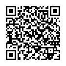 ����������� ����� �������� "�������� ������������� �� �������� - 19,8 ��." �� ��������