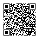 ����������� ����� �������� "�������� ������������� �� �������� Captain cock - 21,5 ��." �� ��������