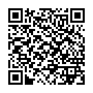 ����������� ����� �������� "�������� ������������� �� �������� HUMAN FORM - 20 ��." �� ��������