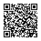 ����������� ����� �������� "�������� ������������� �� �������� � ������� �������� - 22,5 ��." �� ��������