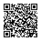 ����������� ����� �������� "�������� ������������� �� �������� � ���� ���������� �������� - 21,5 ��." �� ��������