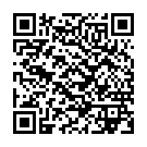 ����������� ����� �������� "�������� ������������� Realistic Dick �� �������� - 24 ��." �� ��������