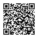 ����������� ����� �������� "�������� ������������� ������������ ����� � ��������� - 17,5 ��." �� ��������