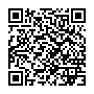 ����������� ����� �������� "�������� ������������� � �������� - 22,9 ��." �� ��������