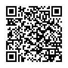 ����������� ����� �������� "�������� ������������� � ���������� ����� - 20,6 ��." �� ��������