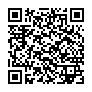 ����������� ����� �������� "�������� ������� ������������� - 17 ��." �� ��������