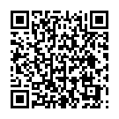 ����������� ����� �������� "�������� �������� ������������� �� ���������� - 23 ��." �� ��������