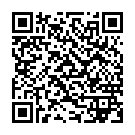 ����������� ����� �������� "�������� �������� ������������� �� ���������� - 16,5 ��." �� ��������