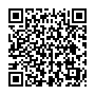 ����������� ����� �������� "�������� �������� ������������� Modern ULTRASKIN - 16,3 ��." �� ��������