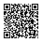 ����������� ����� �������� "�������� ��������� ��� ������� - 17 ��." �� ��������