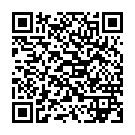 ����������� ����� �������� "�������� ������������ HUMAN FORM - 20 ��." �� ��������