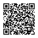 ����������� ����� �������� "�������� ELITE VIBRATING 7