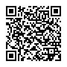 ����������� ����� �������� "��������-������ � �������� Starlight Pleasure - 24 ��." �� ��������