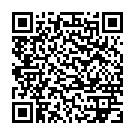 ����������� ����� �������� "�������� ������������ PLATINUM ORIGINAL Pink 8in 0105-02CDDJ" �� ��������