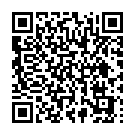 ����������� ����� �������� "�������� ������� Android Style 001102ru" �� ��������