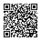 ����������� ����� �������� "��������-��������� Nature Skin Big Vibe Black - 22 ��." �� ��������