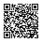 ����������� ����� �������� "��������-��������� Rockin Dong - 19 ��." �� ��������