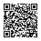 ����������� ����� �������� "�������� � ��������� The Big Penis - 24 ��, ��������" �� ��������