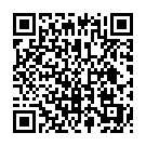 ����������� ����� �������� "�������� � ����������������� ��������  10"" �� ��������