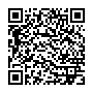 ����������� ����� �������� "������������� Silicone Basics 10-Function "G" ����������� ��������" �� ��������