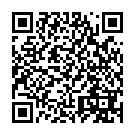 ����������� ����� �������� "������������� ��������� ����� - 22,5 ��." �� ��������