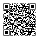 ����������� ����� �������� "��������������� � ����� Vibrating 9"" Dildo Red" �� ��������