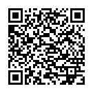 ����������� ����� �������� "������������� ����������� ������ Laid - P.2 51.5 mm Black" �� ��������