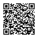 ����������� ����� �������� "����� ����������� ������ � 5 ��������" �� ��������