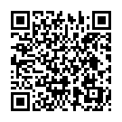 ����������� ����� �������� "׸���� ������� ��� ��������� ����� Universal Sleeve Silicone" �� ��������