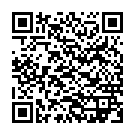 ����������� ����� �������� "׸���� ����������� ������ �� ����� � ������� �� ����� " �� ��������