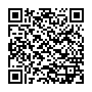 ����������� ����� �������� "׸���� ����������� ������ NEON STIMU RING 32MM BLACK/ORANGE" �� ��������