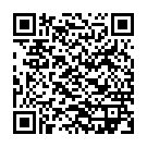 ����������� ����� �������� "׸���� ����������� ������ PLAY CANDI COTTON POP BLACK" �� ��������