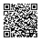 ����������� ����� �������� "׸���� ����������� ������ PLAY CANDI REESY POP" �� ��������