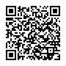 ����������� ����� �������� "׸���� ����������� ������ � �������� ������� MENZSTUFF 4INCH SINGLE RING ANAL PLUG" �� ��������