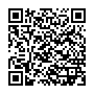 ����������� ����� �������� "׸���� ����������� ������ � �������� ������� Black Velvets Ring   Plug" �� ��������