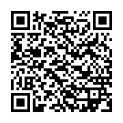 ����������� ����� �������� "׸���� ����������� ������ SONO  7 � �������" �� ��������